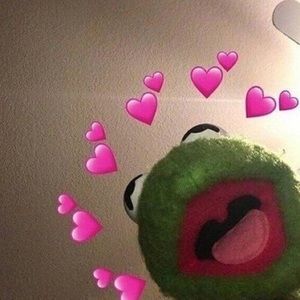 Meet your Posher, Dorian